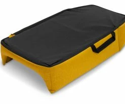 Croozer Hundebett Für Dog Peppa -Fahrradladen 421114