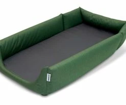 Croozer Hundebett Für Dog Bruuno