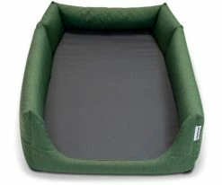 Croozer Hundebett Für Dog Bruuno -Fahrradladen 421117