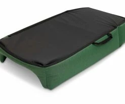 Croozer Hundebett Für Dog Bruuno -Fahrradladen 421118