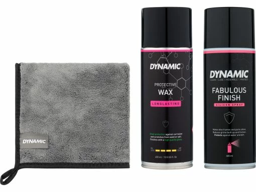 Dynamic Protect Bundle -Fahrradladen 421813