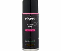 Dynamic Protect Bundle 6 Dynamic Protect Bundle -Fahrradladen 421814