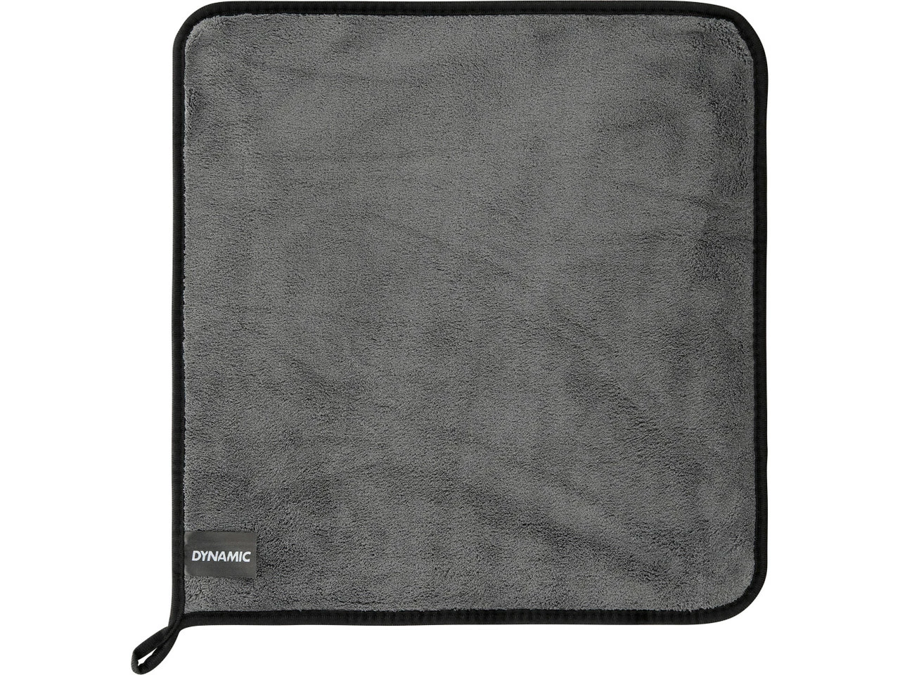 Dynamic Protect Bundle 4 Dynamic Protect Bundle – Bild 4