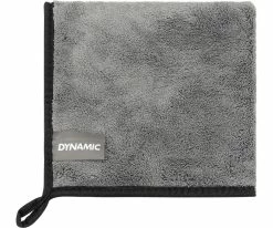 Dynamic Protect Bundle 9 Dynamic Protect Bundle -Fahrradladen 421817