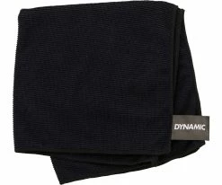 Dynamic Super 7 Ultimate Bike Care Pflegebox -Fahrradladen 422965