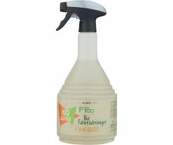 Dr. Wack F100 Bio Fahrradreiniger -Fahrradladen 423634