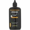 Dynamic Kettenschmiermittel