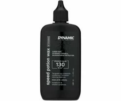 Dynamic Speed Potion Wax Kettenwachs