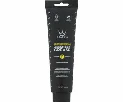 Peatys Suspension Assembly Grease Schmierfett