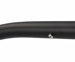 Tout Terrain Deichselkit 29" Für Singletrailer Mit Wellengelenk Und Sicherungsseil -Fahrradladen 424405