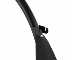 Tout Terrain Deichselkit 29" Für Singletrailer Mit Wellengelenk Und Sicherungsseil -Fahrradladen 424406