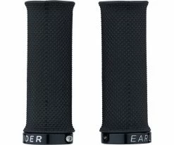 EARLY RIDER Lock On Lenkergriffe Für Seeker / Hellion / Hellion X 16"-20" -Fahrradladen 424681