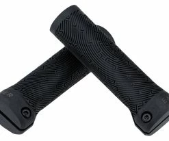 EARLY RIDER Lock On Lenkergriffe Für Seeker / Hellion 24"