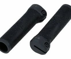 Fahrradladen -Fahrradladen 424683