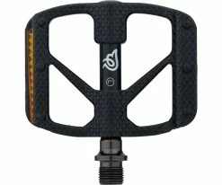 EARLY RIDER Works Plattformpedale Für 20"-24" Kinderrad