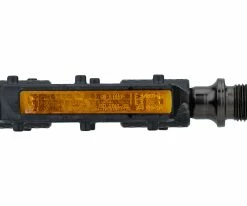 EARLY RIDER Works Plattformpedale Für 20"-24" Kinderrad -Fahrradladen 424699