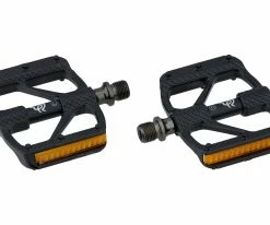 EARLY RIDER Works Plattformpedale Für 20"-24" Kinderrad -Fahrradladen 424700