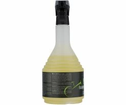 Dr. Wack F100 Fahrradreiniger -Fahrradladen 424910