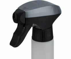 Dr. Wack F100 Fahrradreiniger -Fahrradladen 424911