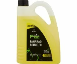 Dr. Wack F100 Fahrradreiniger -Fahrradladen 424912