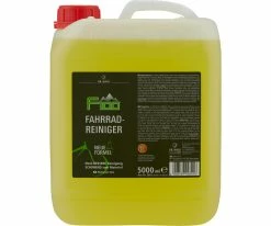 Dr. Wack F100 Fahrradreiniger -Fahrradladen 424914