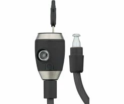 Kryptonite KryptoFlex 815 Key Cable Kabelschloss -Fahrradladen 425063