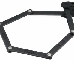 Abus Bordo 6000K Faltschloss Mit SH Halter Gleichschließendes TwinSet 7 Abus Bordo 6000K Faltschloss Mit SH Halter Gleichschließendes TwinSet -Fahrradladen 425674