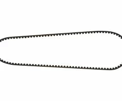 Gates Riemen Für EARLY RIDER