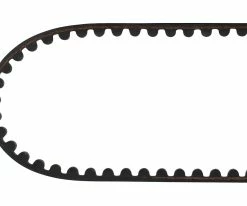 Fahrradladen -Fahrradladen 425738