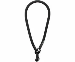 Tex-lock Eyelet Kettenschloss + U-Lock Mini-Bügelschloss -Fahrradladen 426503