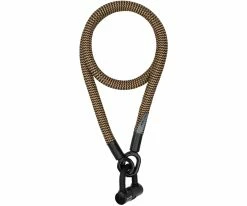 Tex-lock Eyelet Kettenschloss + U-Lock Mini-Bügelschloss -Fahrradladen 426506