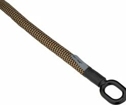 Tex-lock Eyelet Kettenschloss + U-Lock Mini-Bügelschloss -Fahrradladen 426507