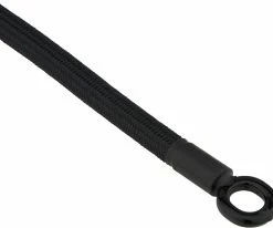 Tex-lock Eyelet Kettenschloss + X-Lock Bügelschloss -Fahrradladen 426523