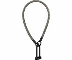 Tex-lock Eyelet Kettenschloss + X-Lock Bügelschloss -Fahrradladen 426533