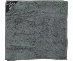 Peatys Complete Bicycle Cleaning Kit Reinigungsset -Fahrradladen 427462