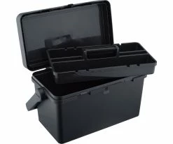 Peatys Complete Bicycle Cleaning Kit Reinigungsset -Fahrradladen 427463