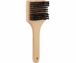 Peatys Tyre Brush Reifenbürste