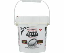 Finish Line Premium Teflon® Fett -Fahrradladen 429289