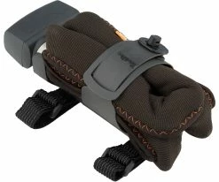 AXA Foldable 1000 Faltschloss