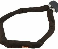 AXA Foldable 1000 Faltschloss -Fahrradladen 431604