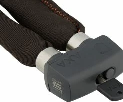 AXA Foldable 1000 Faltschloss -Fahrradladen 431605