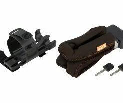 AXA Foldable 1000 Faltschloss -Fahrradladen 431606