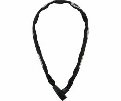 Abus Catena 6806K Kettenschloss