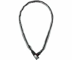 Abus Catena 6806K Reflective Kettenschloss