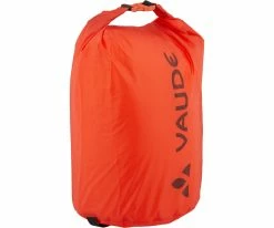 VAUDE Drybag Cordura Light Packsack