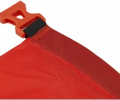 VAUDE Drybag Cordura Light Packsack -Fahrradladen 432988