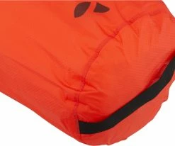 VAUDE Drybag Cordura Light Packsack -Fahrradladen 432990