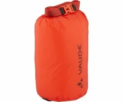 VAUDE Drybag Cordura Light Packsack -Fahrradladen 432991