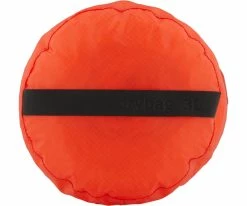 VAUDE Drybag Cordura Light Packsack -Fahrradladen 432992