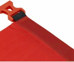 VAUDE Drybag Cordura Light Packsack -Fahrradladen 432993